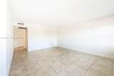 382 Wellington K - Photo 3