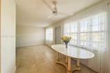 382 Wellington K - Photo 4