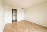 382 Wellington K - Photo 5