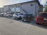 13351 17th Ln - Photo 1