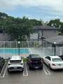 13351 17th Ln - Photo 11