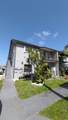 13351 17th Ln - Photo 2