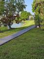 13351 17th Ln - Photo 3