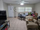 13351 17th Ln - Photo 4