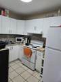 13351 17th Ln - Photo 5