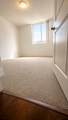 601 23 ST - Photo 10