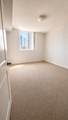 601 23 ST - Photo 11