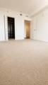 601 23 ST - Photo 12