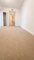 601 23 ST - Photo 13