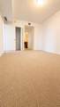 601 23 ST - Photo 14