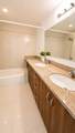 601 23 ST - Photo 15