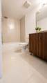 601 23 ST - Photo 16