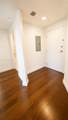 601 23 ST - Photo 17
