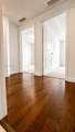 601 23 ST - Photo 18