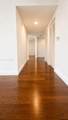 601 23 ST - Photo 19
