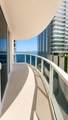 601 23 ST - Photo 2
