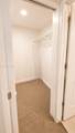 601 23 ST - Photo 20