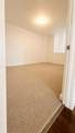 601 23 ST - Photo 21