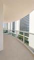 601 23 ST - Photo 3