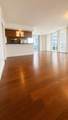 601 23 ST - Photo 4