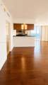601 23 ST - Photo 5