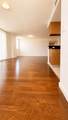 601 23 ST - Photo 6