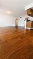 601 23 ST - Photo 7