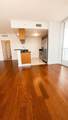 601 23 ST - Photo 8