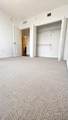 601 23 ST - Photo 9