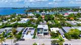 7516 Bounty Ave - Photo 4