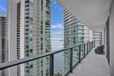 501 31st St - Photo 10