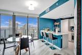 501 31st St - Photo 11