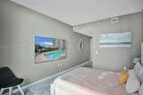 501 31st St - Photo 16
