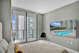 501 31st St - Photo 17