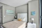 501 31st St - Photo 18