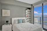 501 31st St - Photo 19