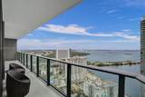 501 31st St - Photo 2