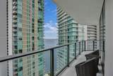 501 31st St - Photo 20