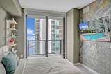 501 31st St - Photo 21