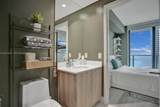 501 31st St - Photo 22