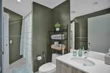 501 31st St - Photo 23