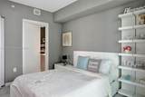 501 31st St - Photo 24