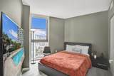 501 31st St - Photo 25