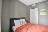 501 31st St - Photo 27