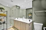 501 31st St - Photo 28