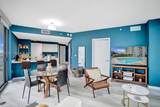 501 31st St - Photo 3