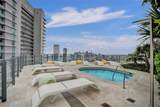 501 31st St - Photo 31