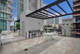 501 31st St - Photo 33