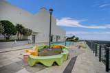 501 31st St - Photo 34