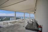 501 31st St - Photo 36